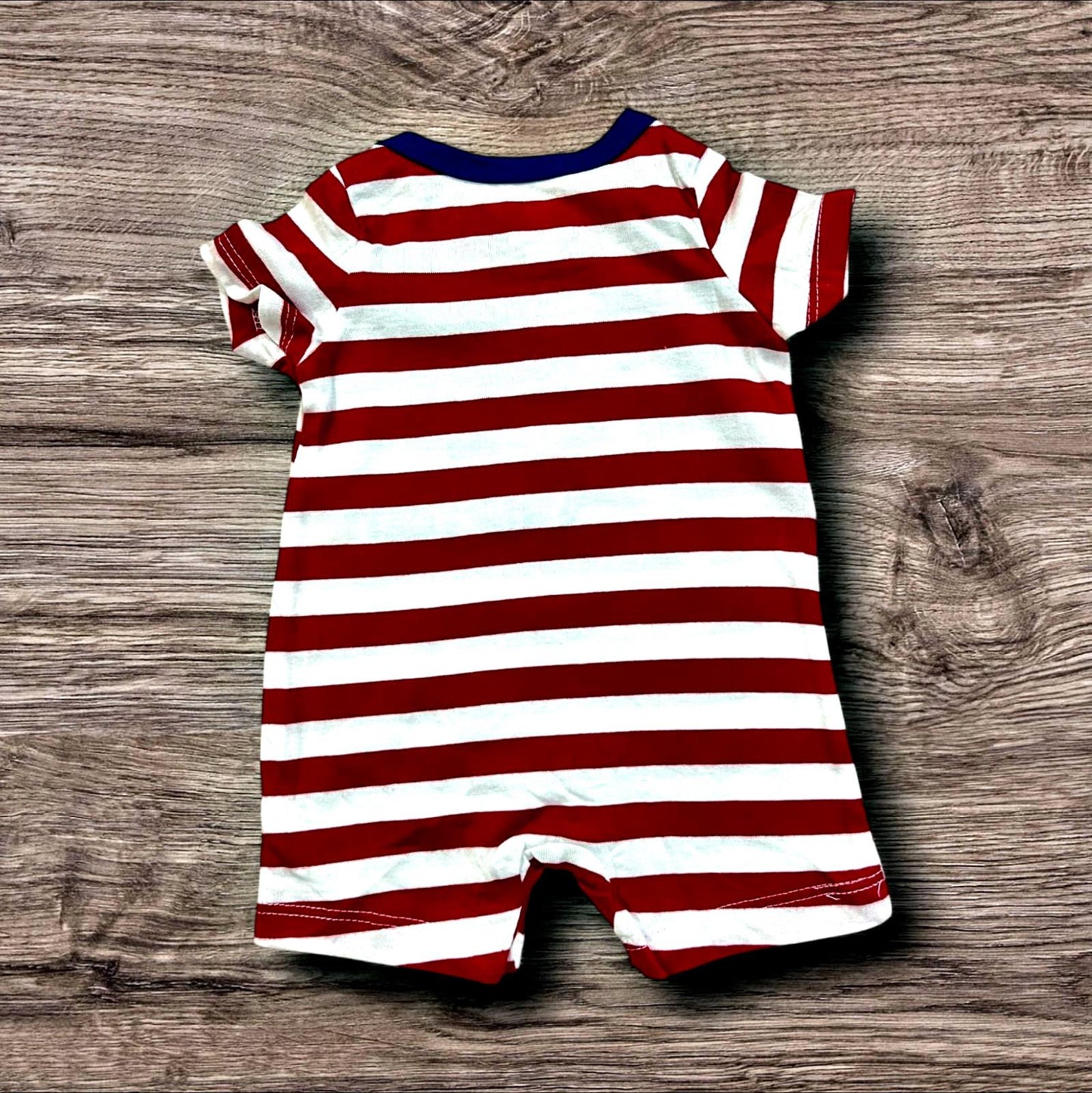 Cubtales baby dress – lightweight cotton, stylish and comfortable for everyday wear.