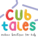 Cub Tales