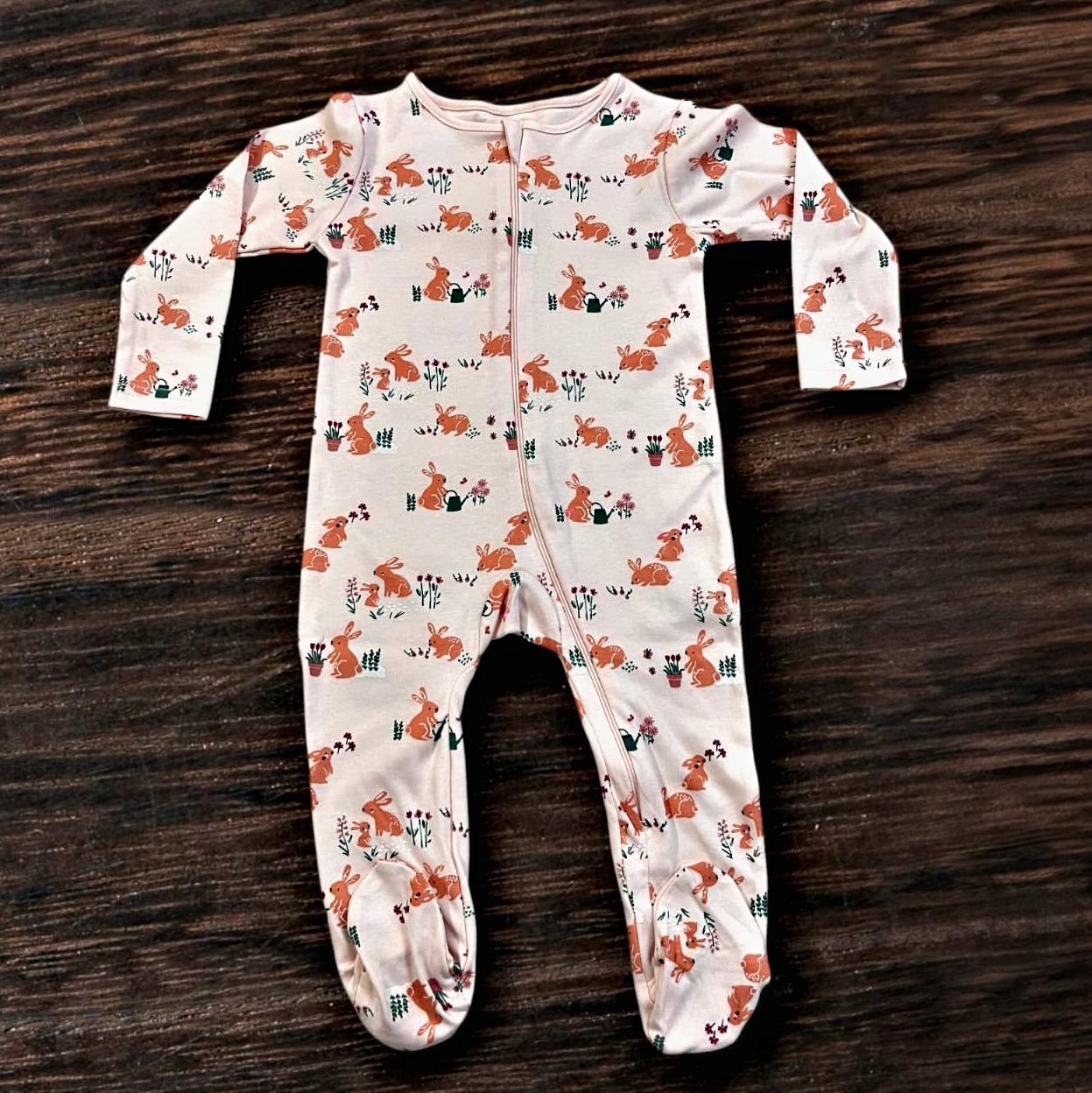 Cubtales baby dress – lightweight cotton, stylish and comfortable for everyday wear.