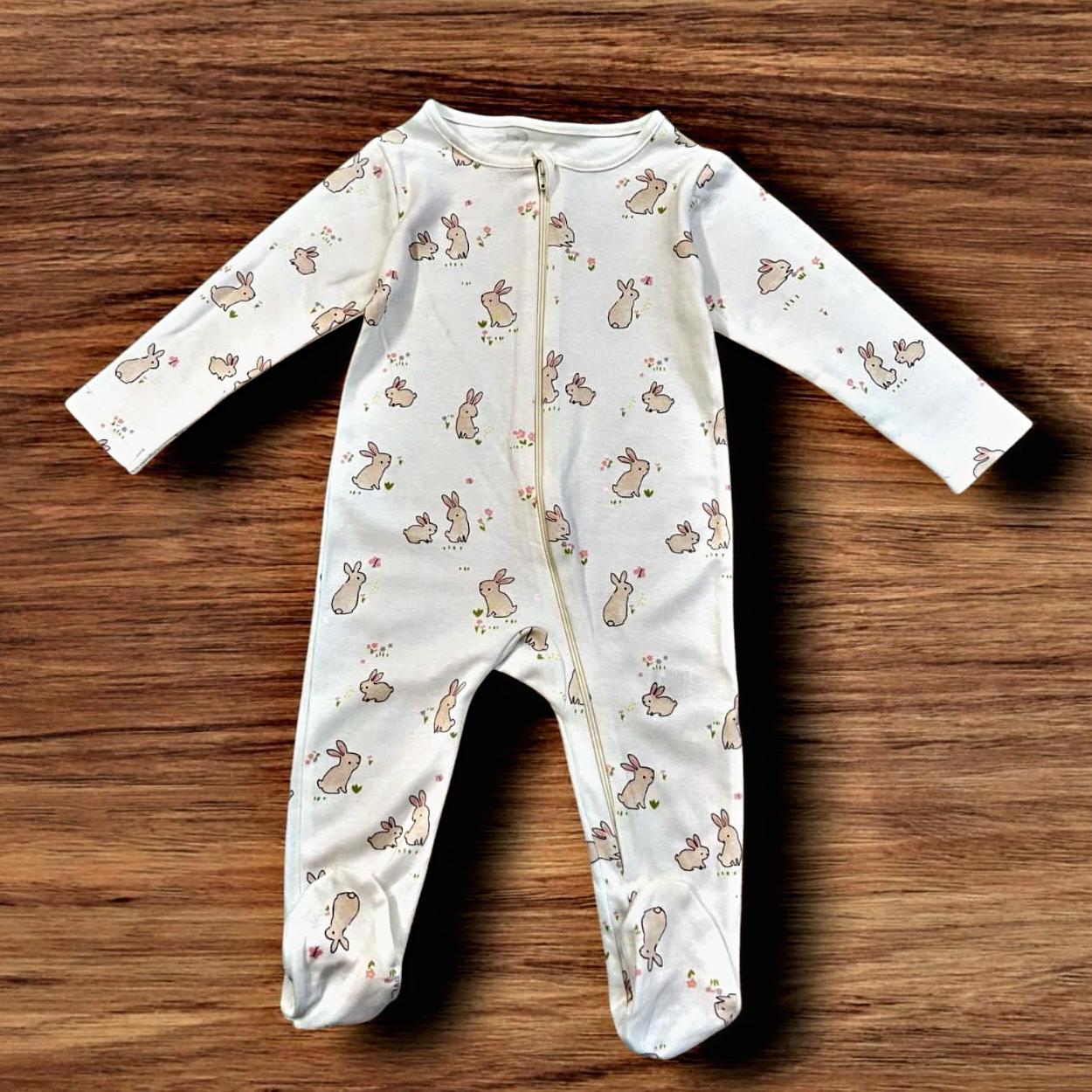 Cubtales baby dress – lightweight cotton, stylish and comfortable for everyday wear.