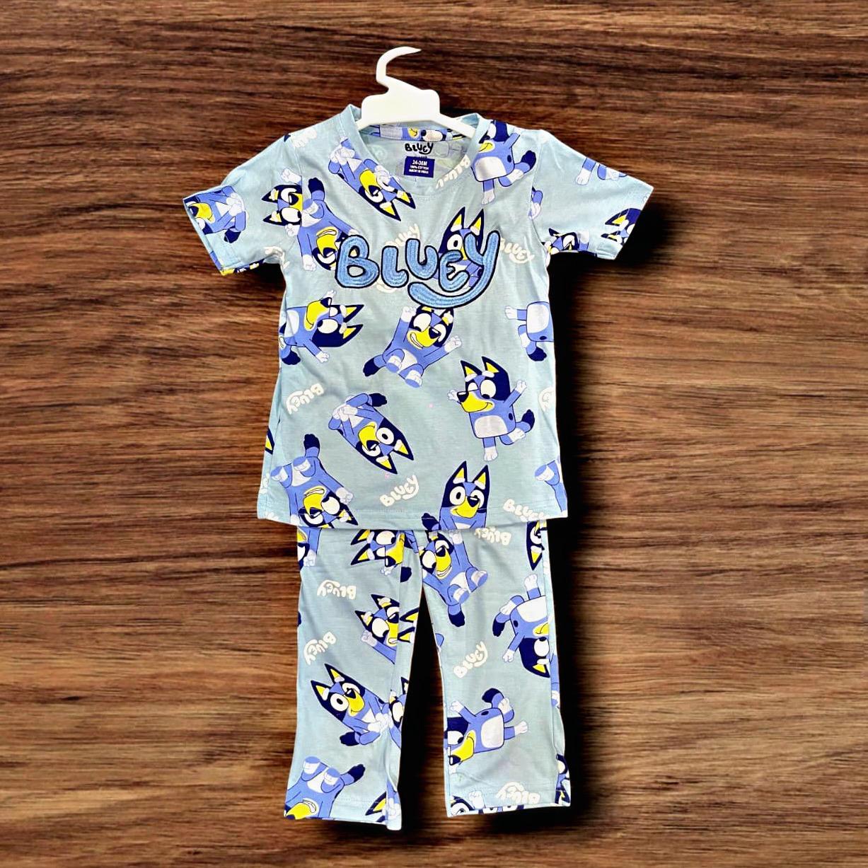 Cubtales baby dress – lightweight cotton, stylish and comfortable for everyday wear.