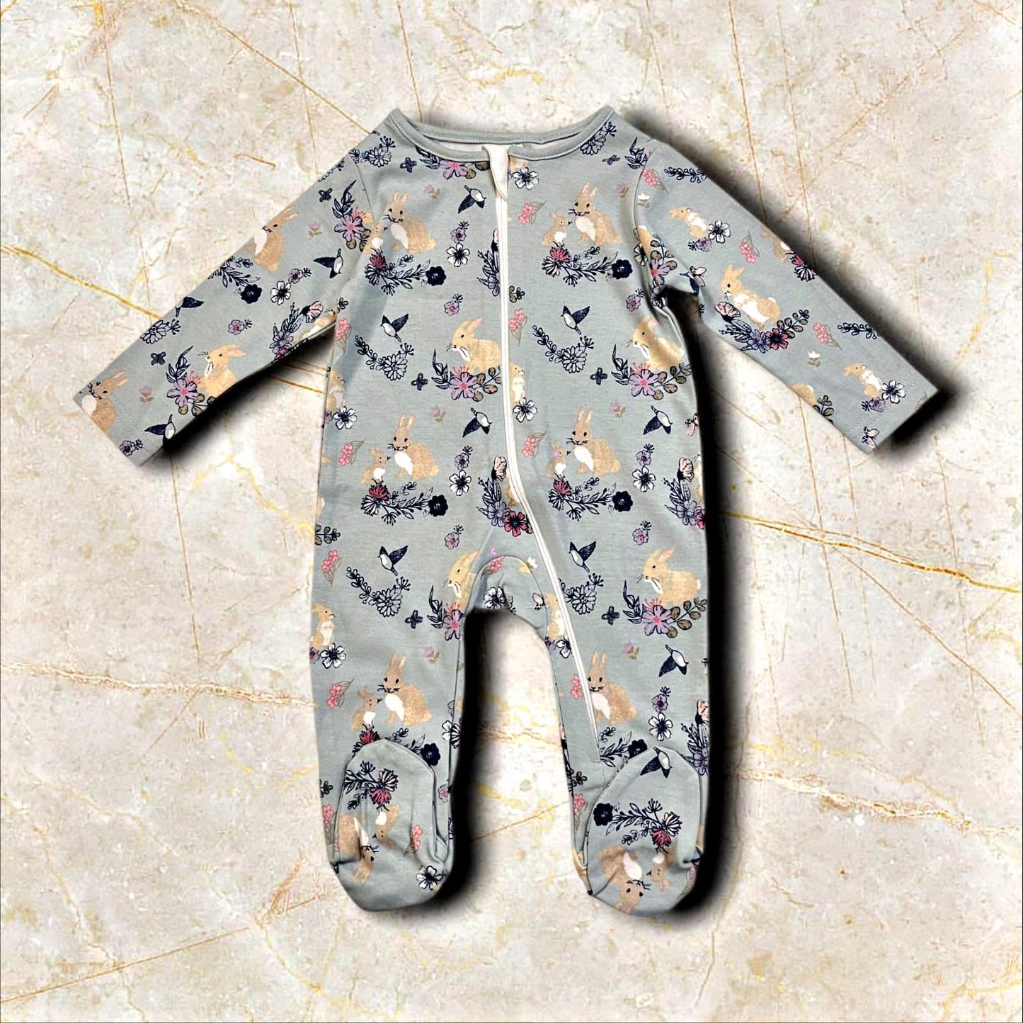 Cubtales baby dress – lightweight cotton, stylish and comfortable for everyday wear.